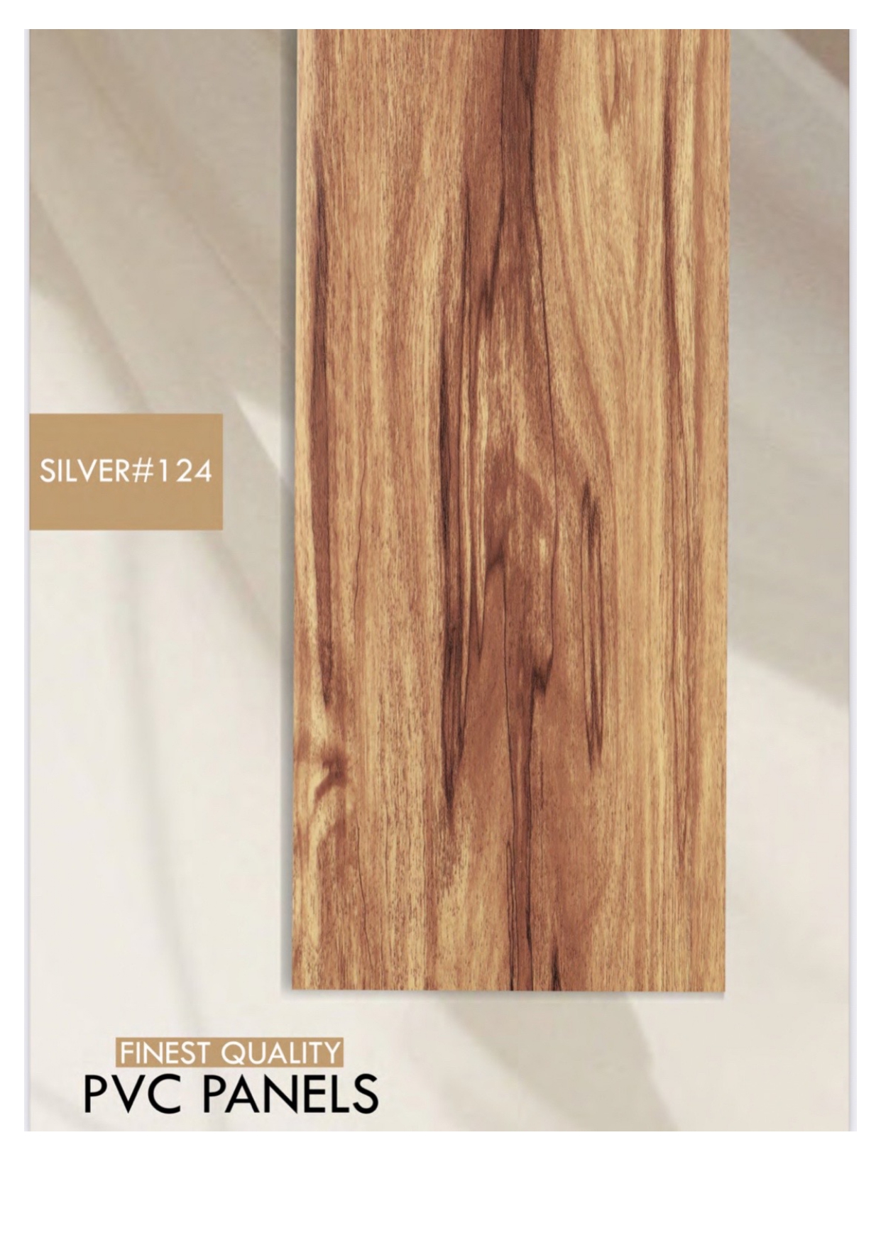 SILVER #126