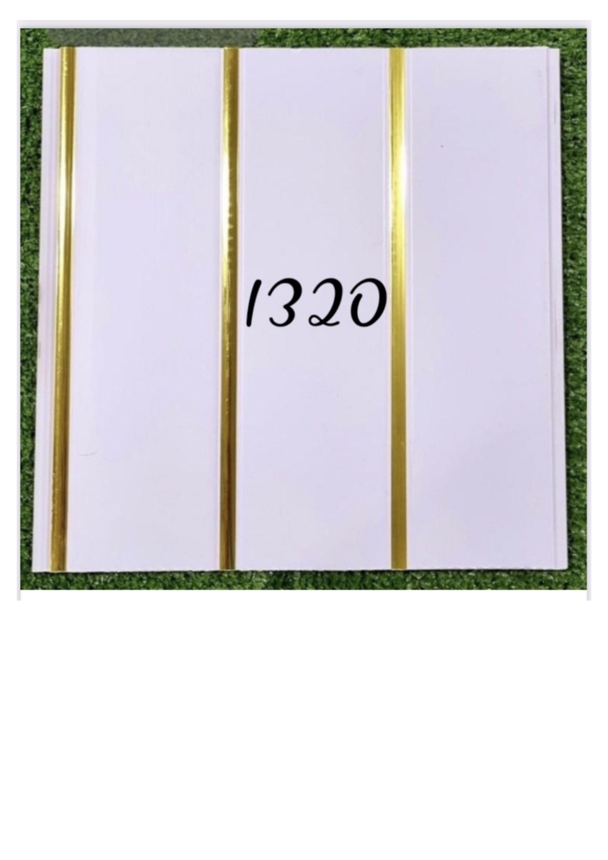 1320