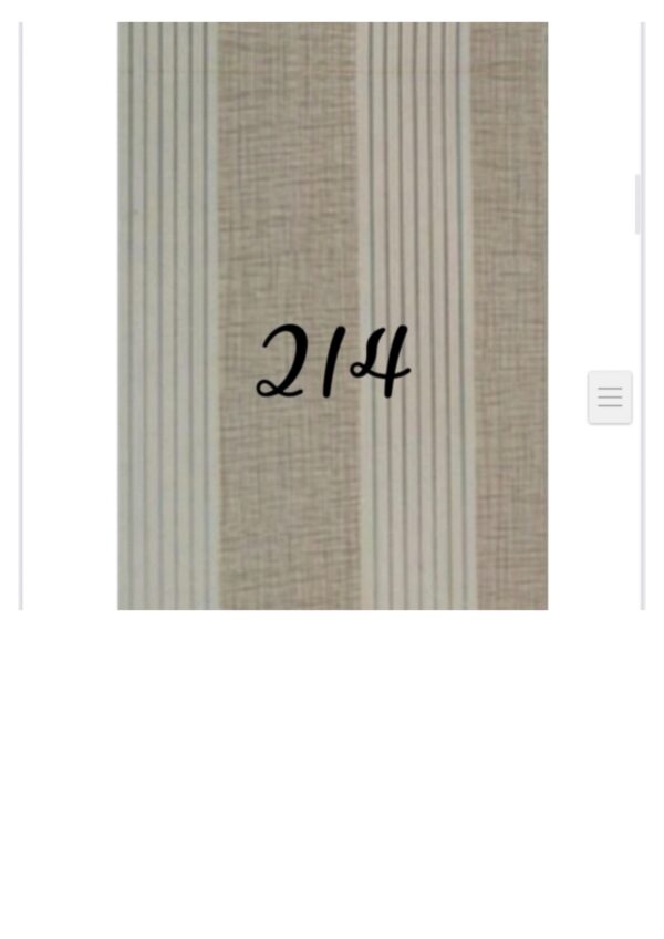 214