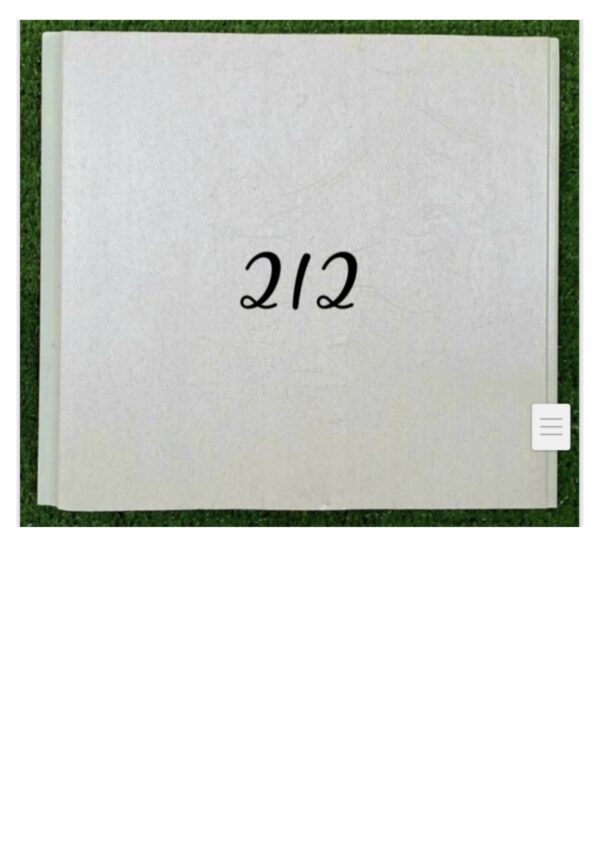 212