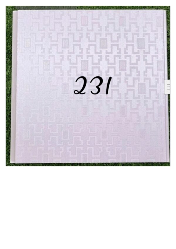 231