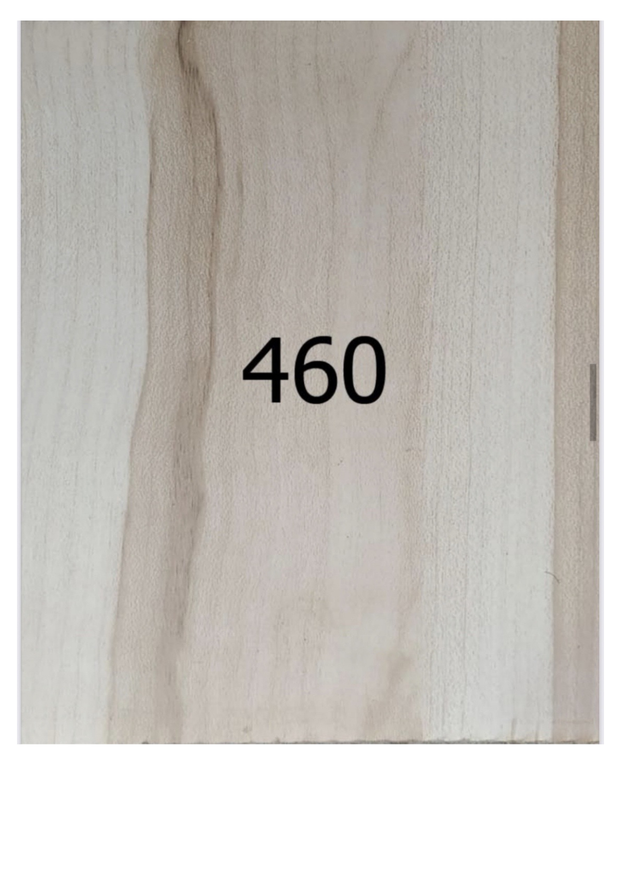 460