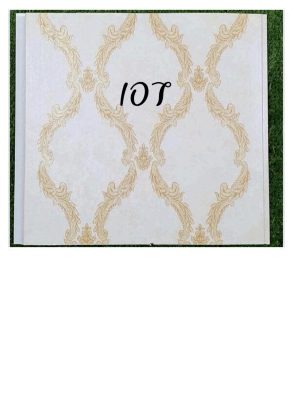 101