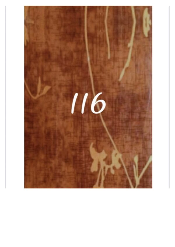 116