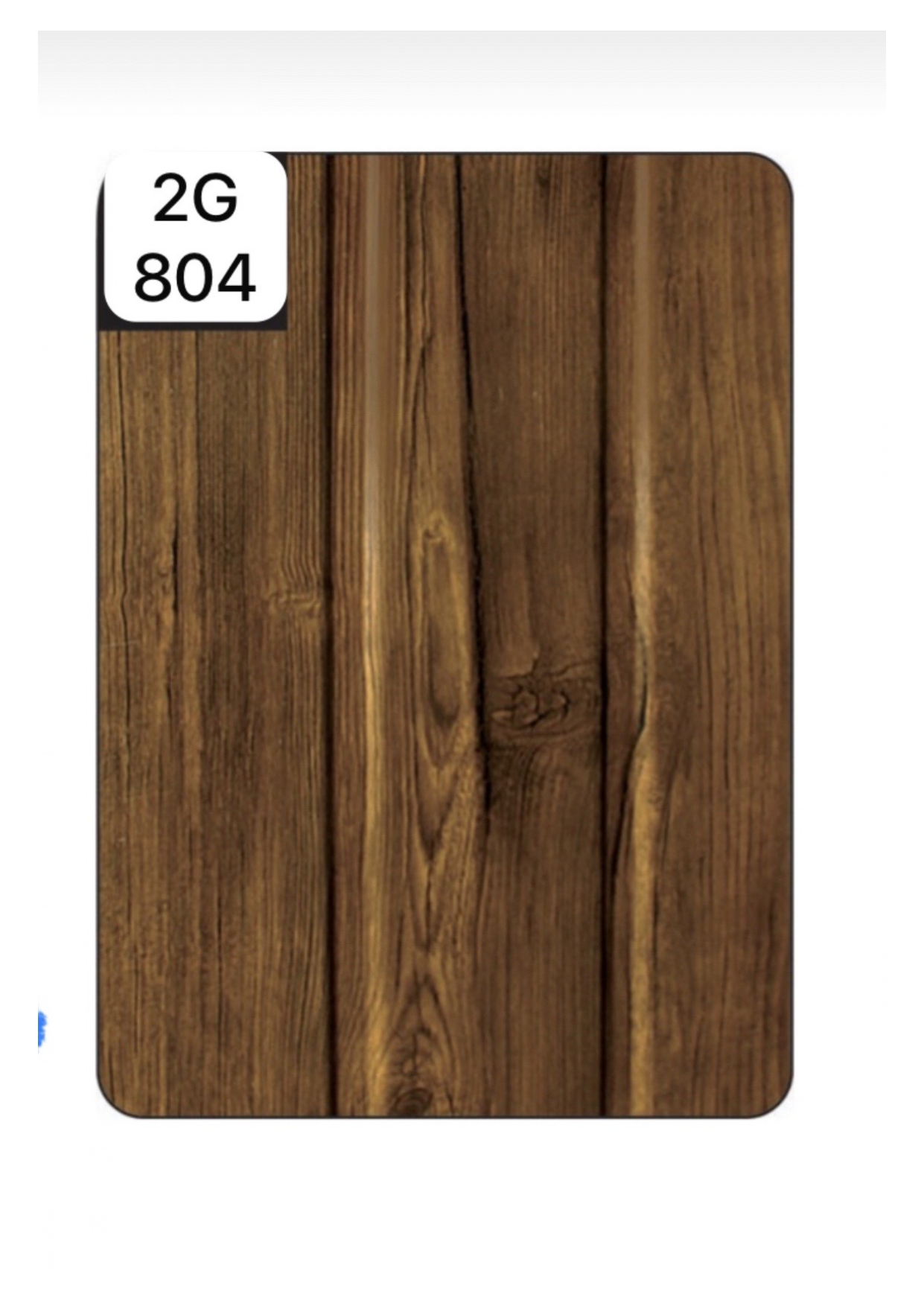 2G 804