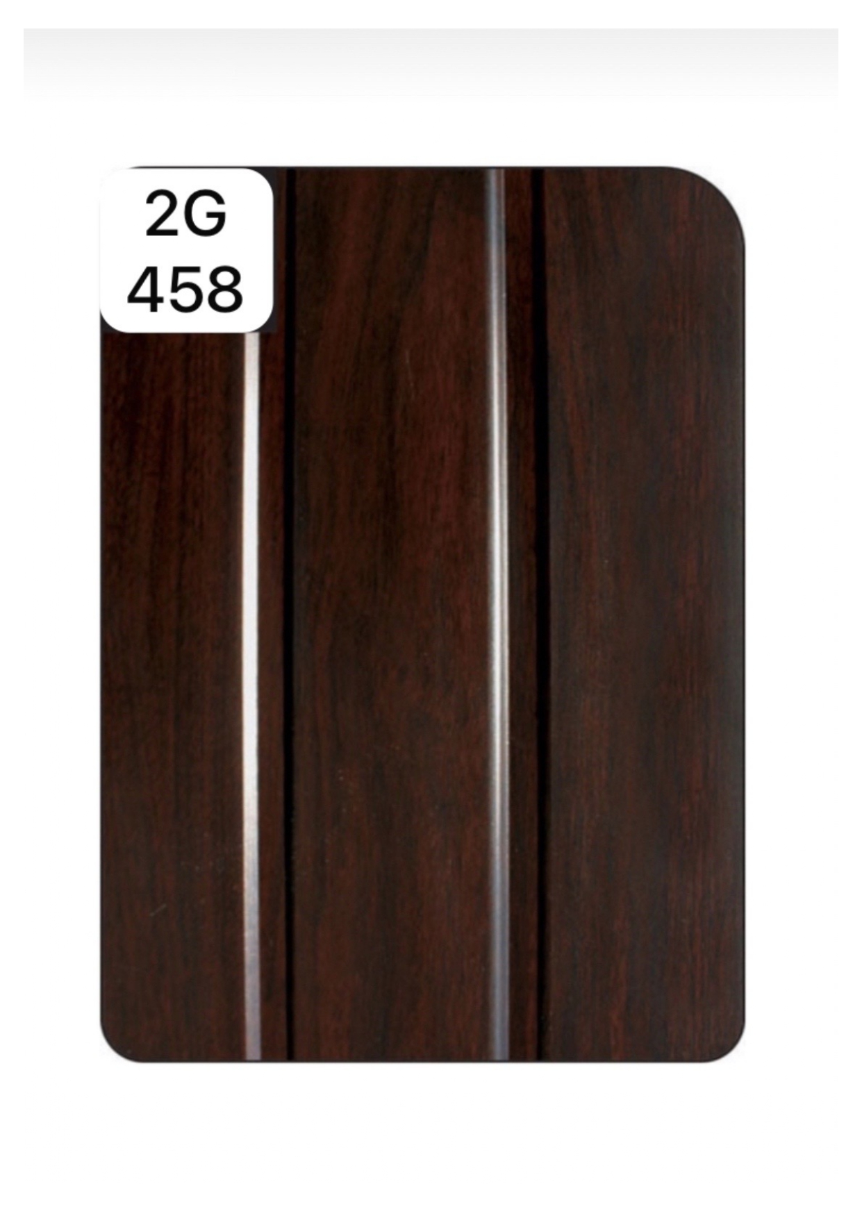 2G 458