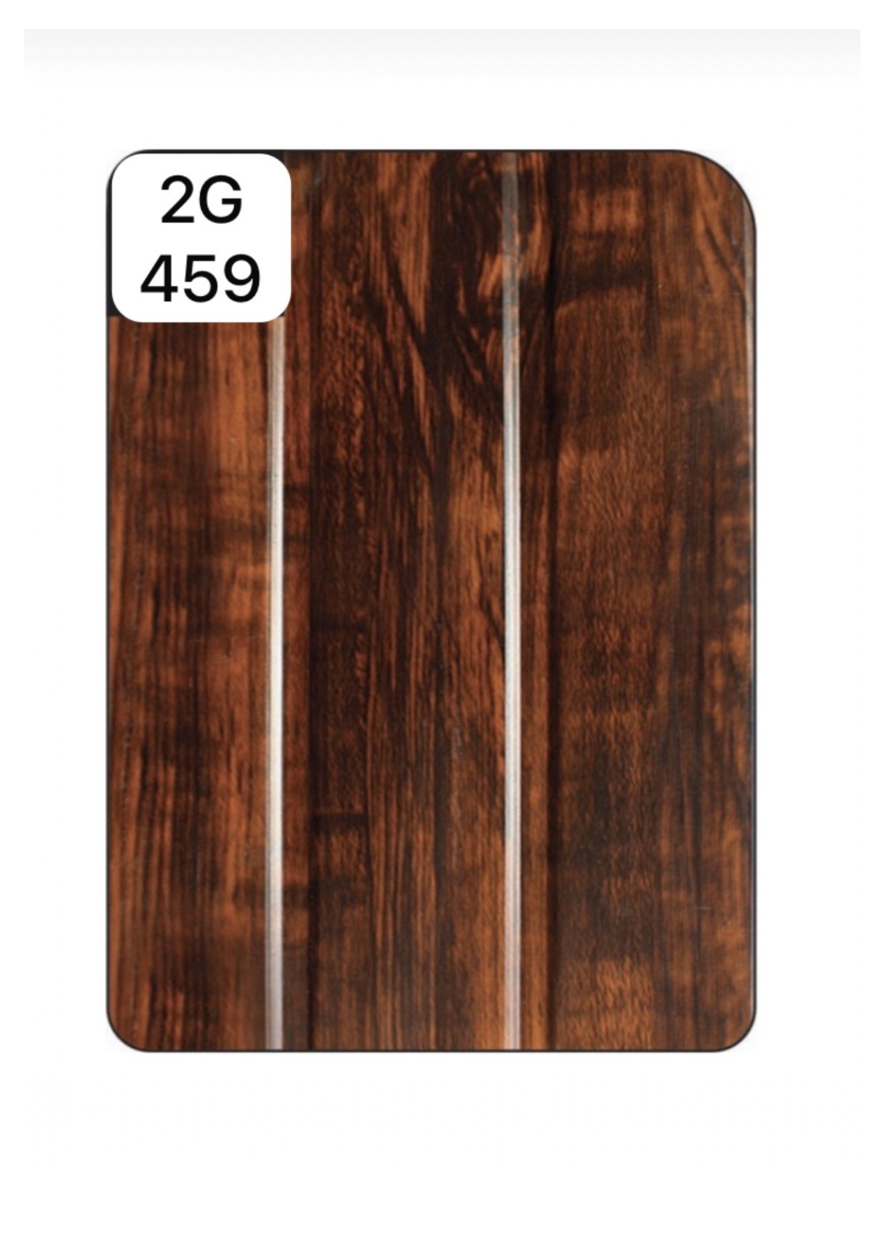 2G 459