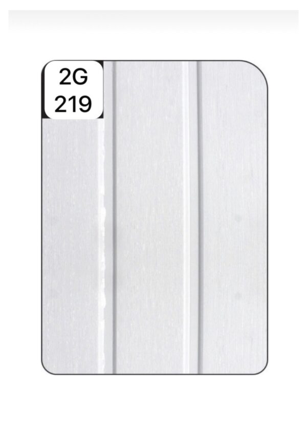 2G 219