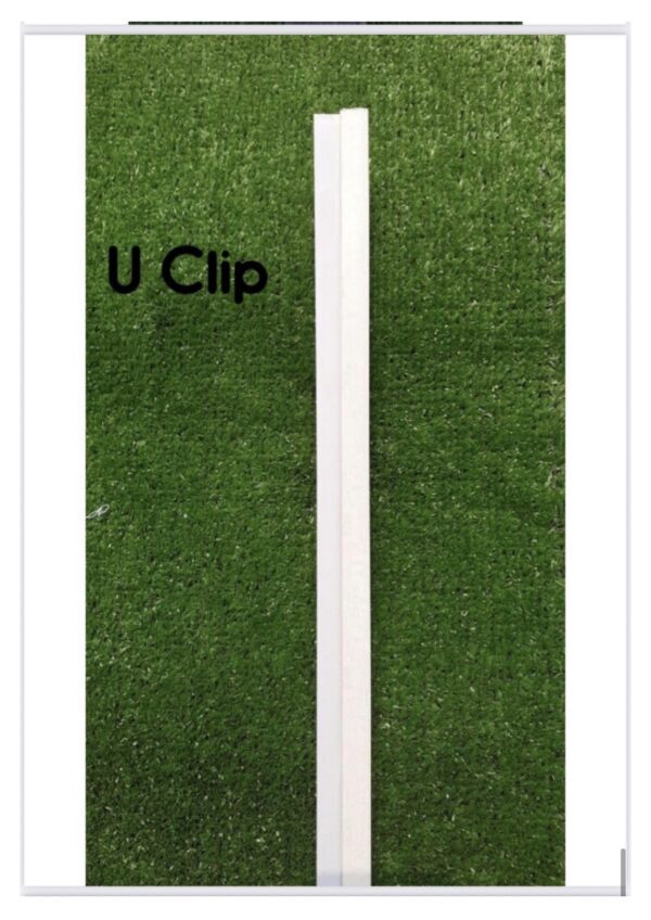 U CLIP
