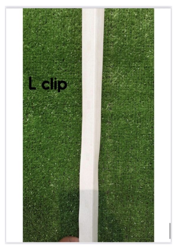L CLIP