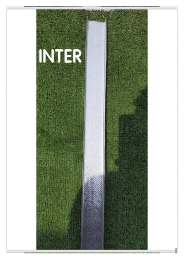 INTER