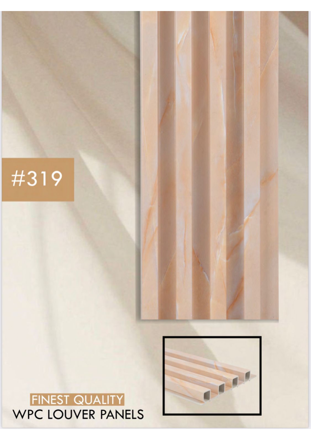 #319
