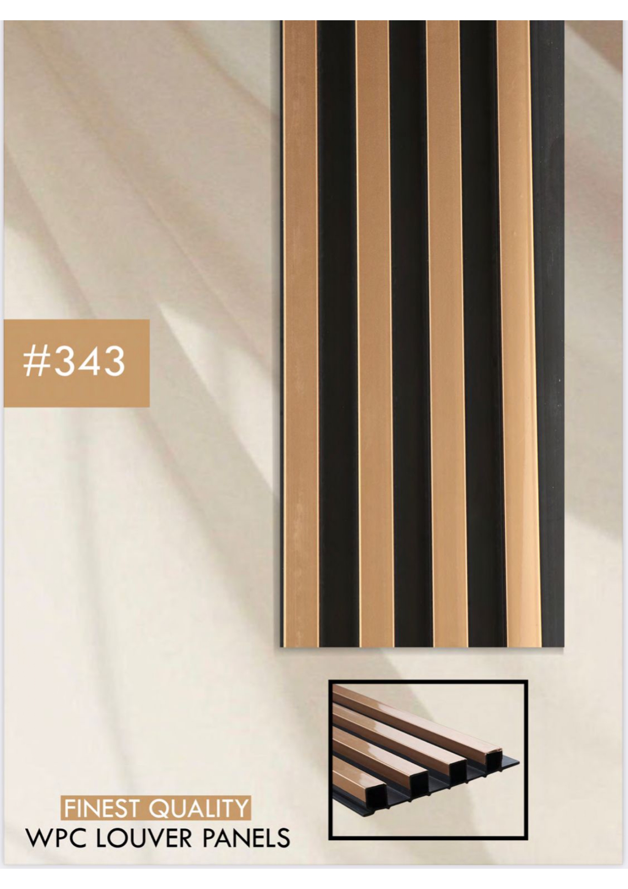 #343