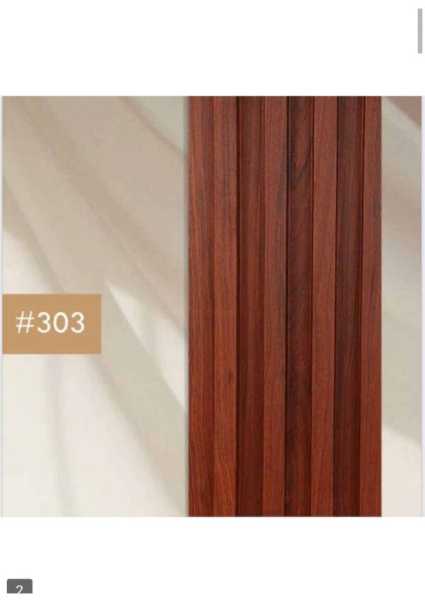 #303