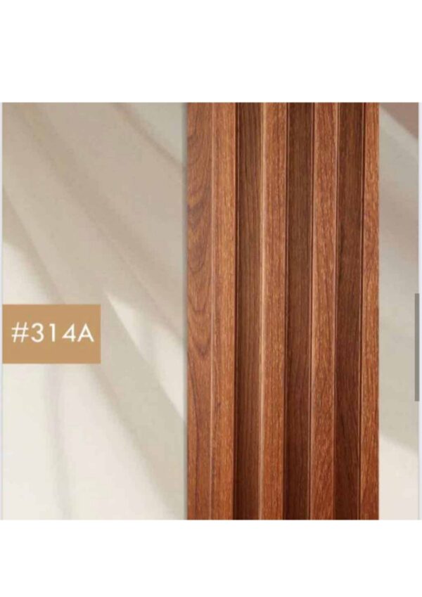 #314A