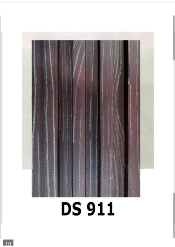 DS 911