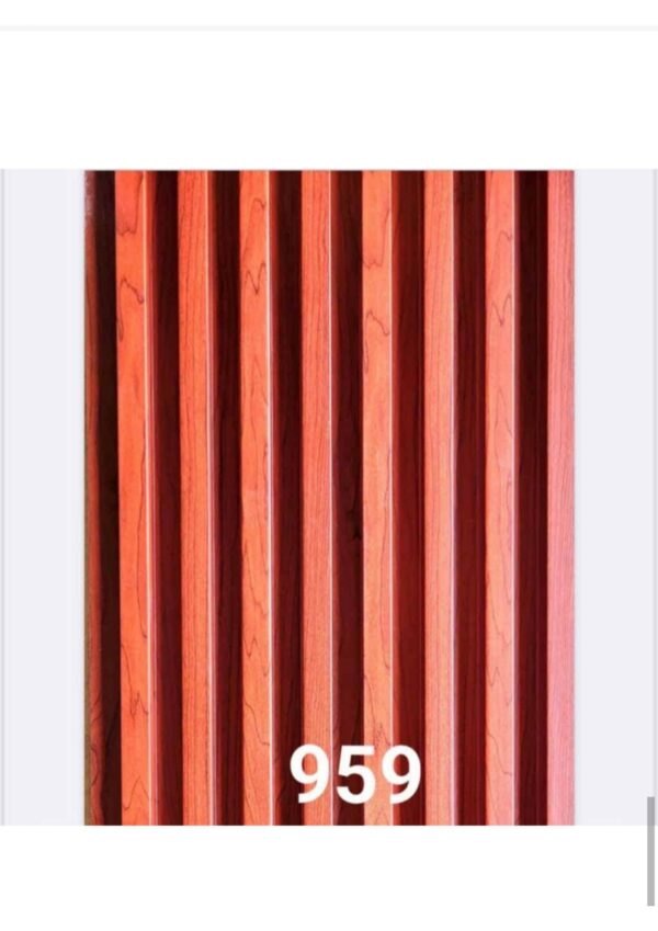 959