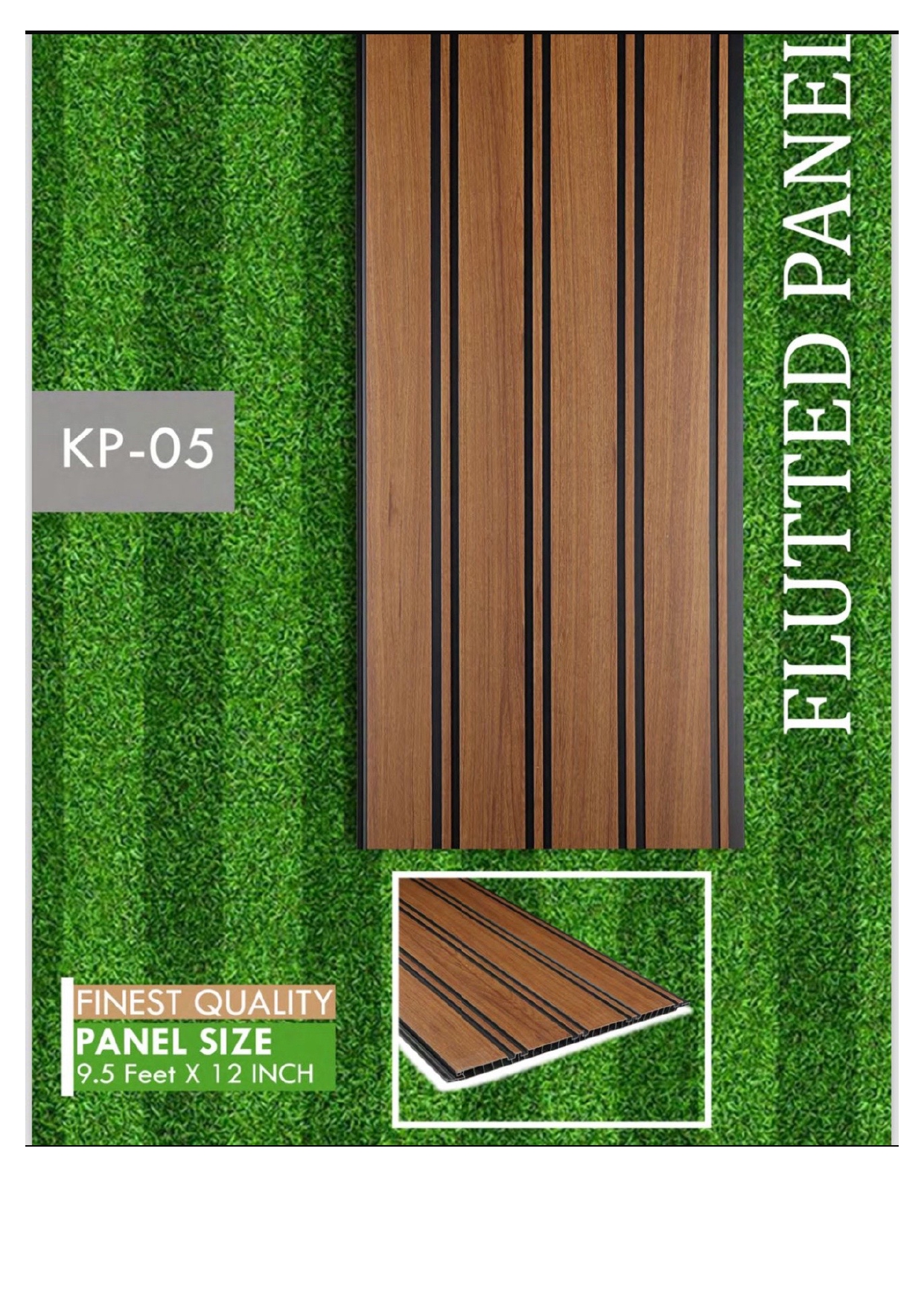 KP-05