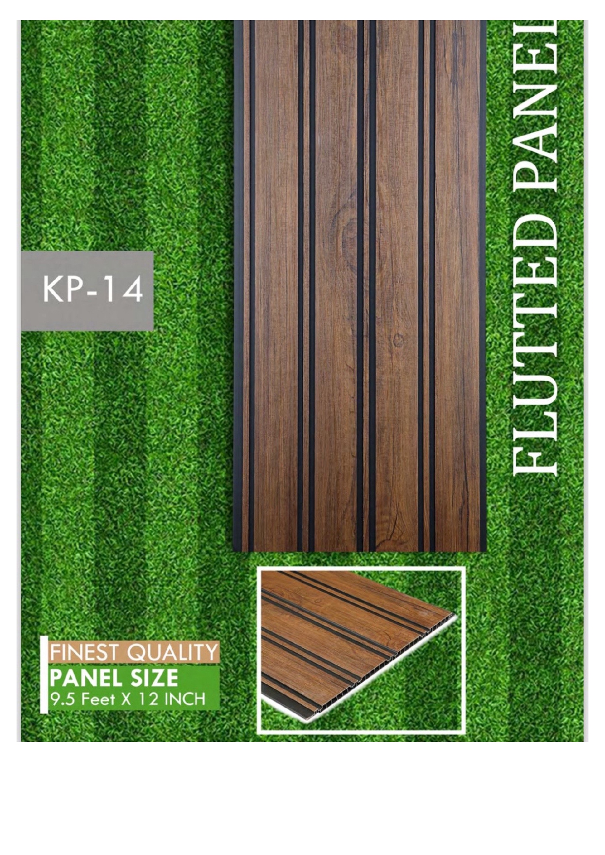 KP-14