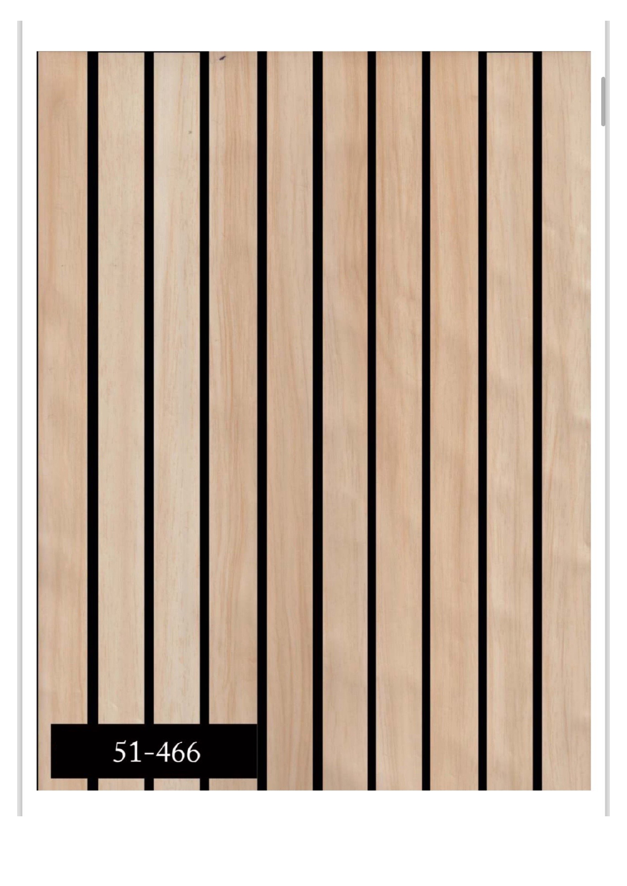 51-466