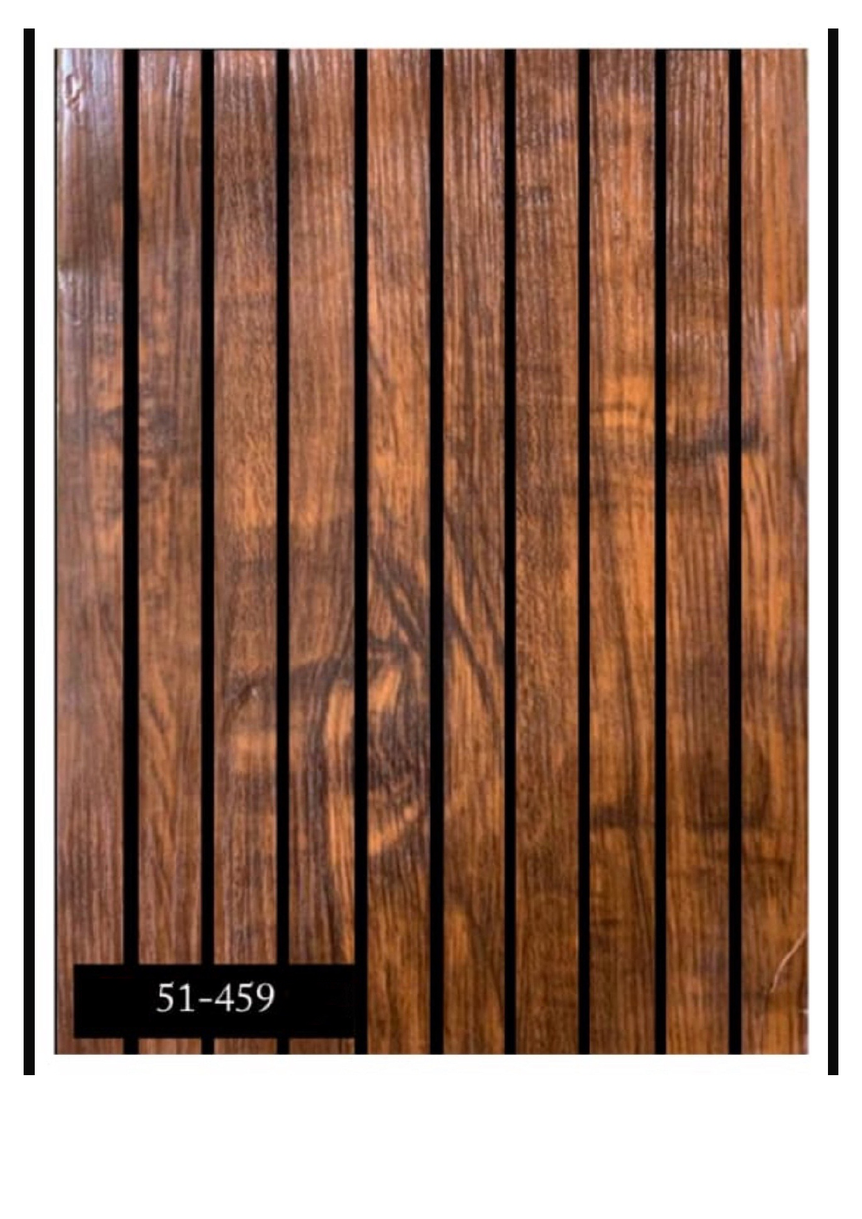 51-459