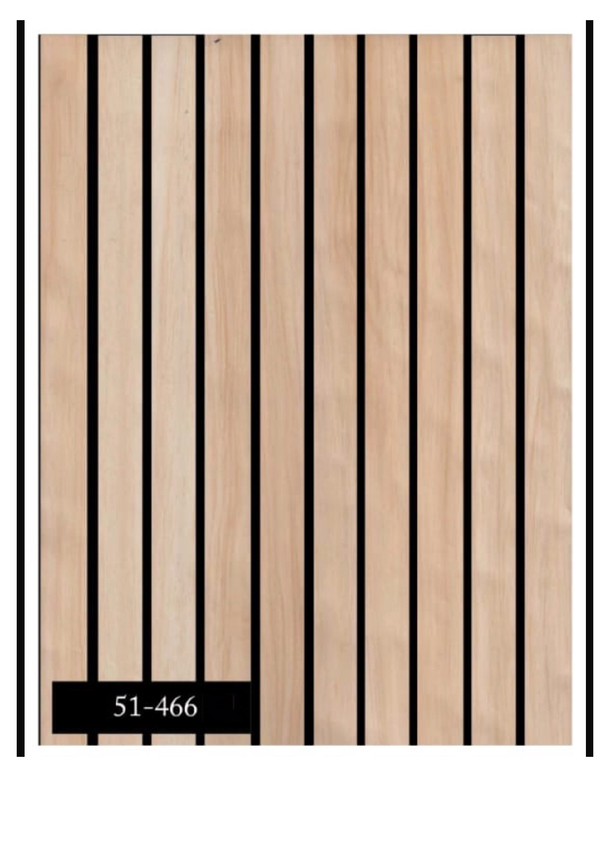 51-466