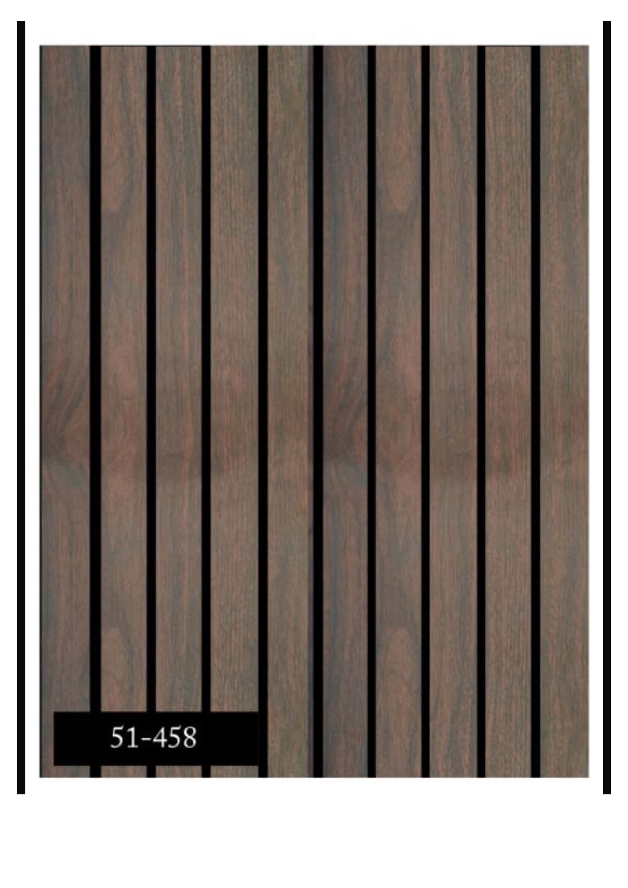 51-458