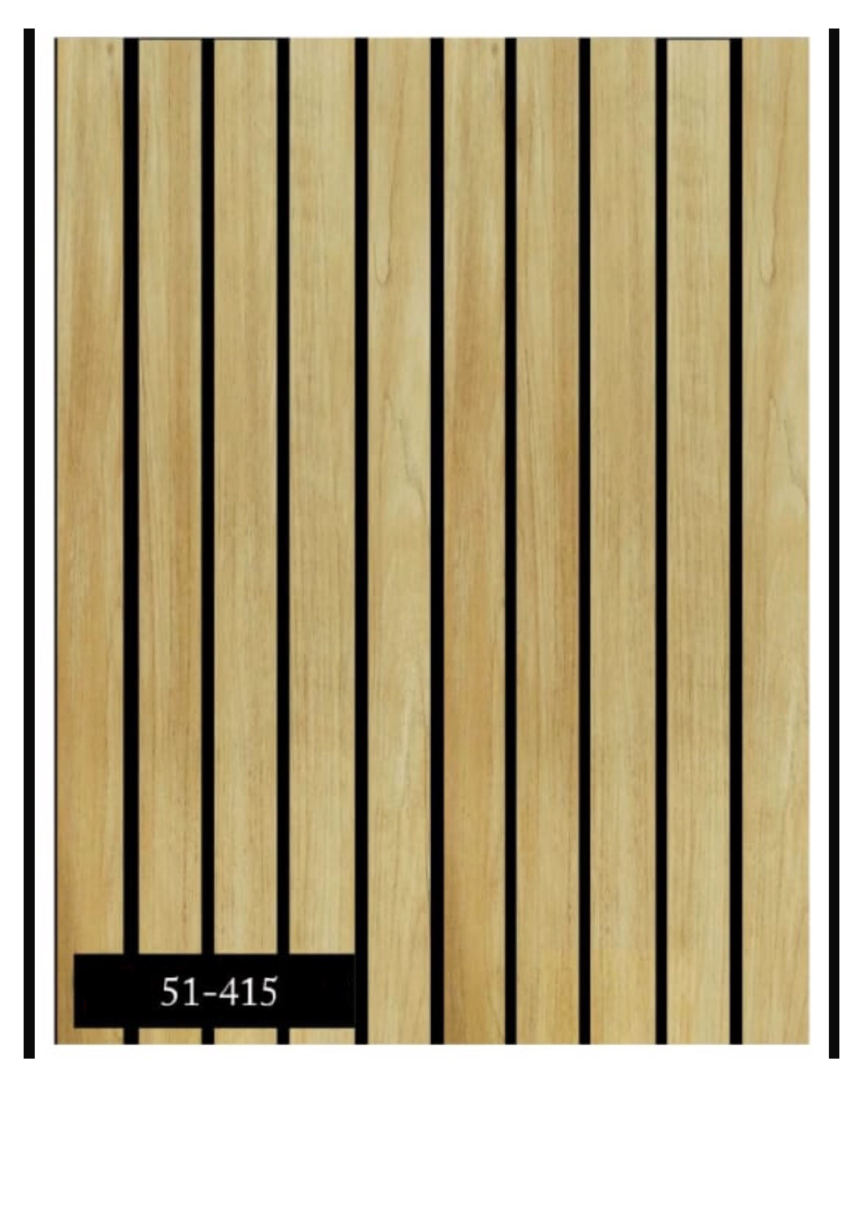 51-415