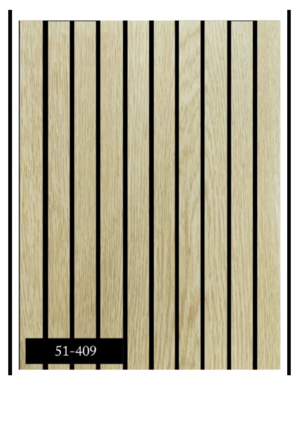 51-409