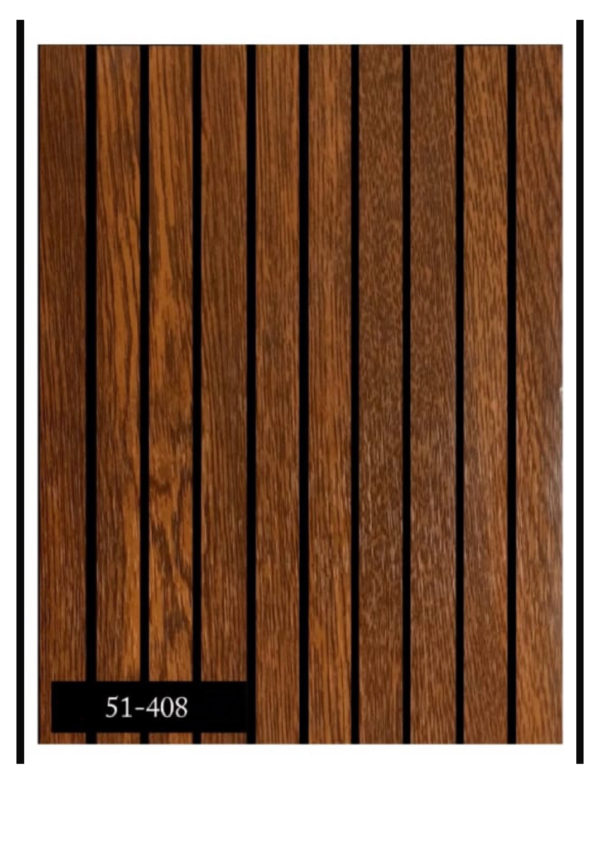 51-408