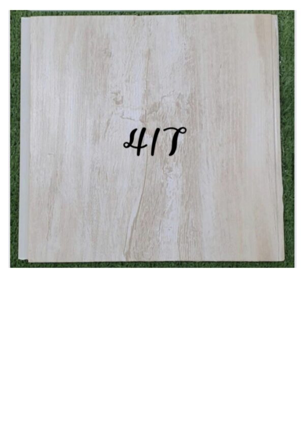 417