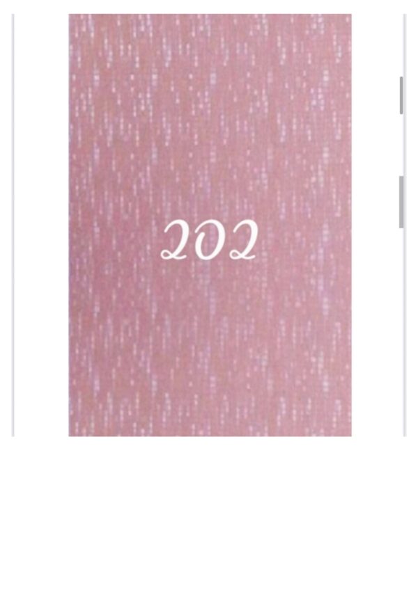 202